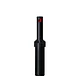 Rotor Mod PGJ Ajust R: 4.6 a 11.3m - Hunter - Miniatura 2