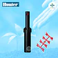 Rotor Mod PGJ Ajust R: 4.6 a 11.3m - Hunter - Miniatura 1
