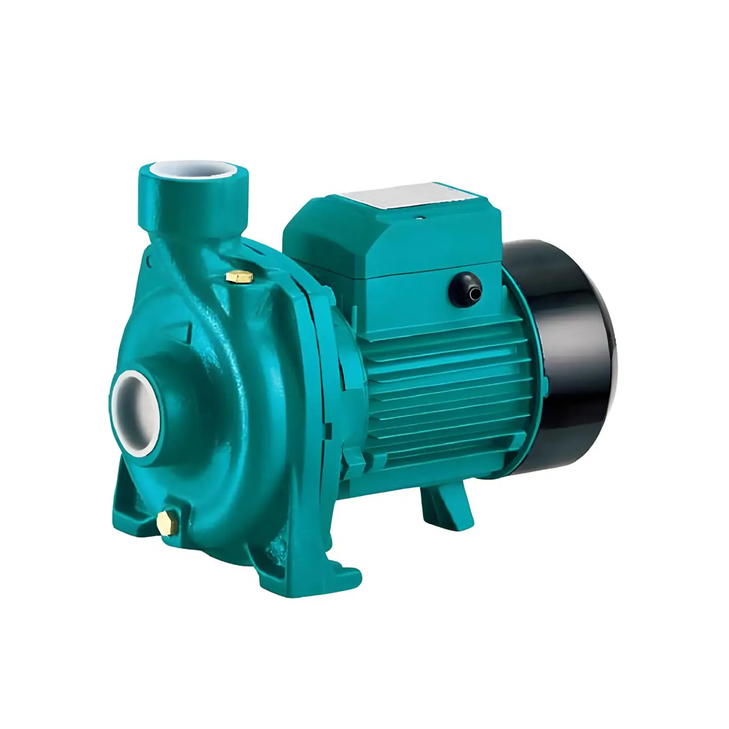 Bomba Centrifuga XGM/1B 0.8 HP 220v - LEO 1