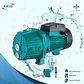 Bomba Aspiracion Profunda AJDM75/4H 1HP - LEO - Miniatura 1