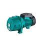 Bomba Aspiracion Profunda AJDM75/4H 1HP - LEO - Miniatura 2