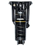 Aspersor de Impacto Maxi paw 2045A (kit 2un) - Rain Bird - Miniatura 4