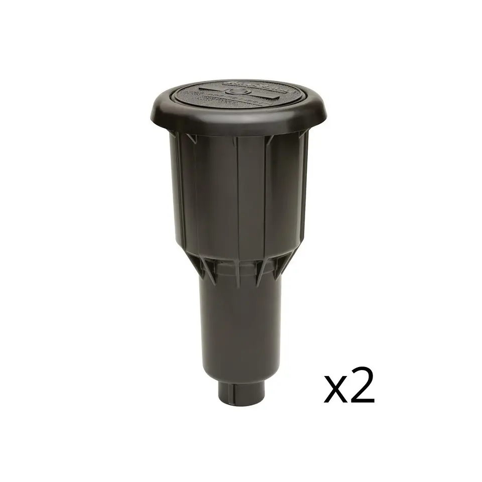 Aspersor de Impacto Maxi paw 2045A (kit 2un) - Rain Bird 3
