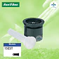 Boquilla Fija MPR 15EST Franja Recta - Rain Bird - Miniatura 1