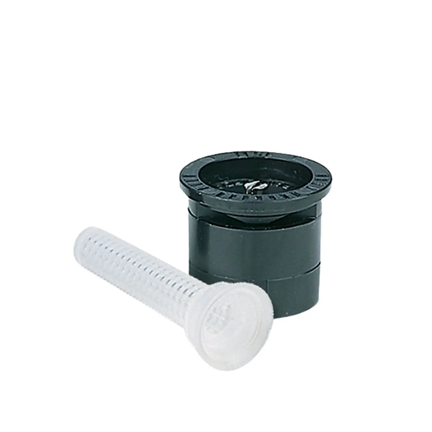 Boquilla Fija MPR 15EST Franja Recta - Rain Bird 3