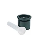Boquilla Fija MPR 15EST Franja Recta - Rain Bird - Miniatura 3