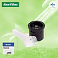 Boquilla Fija MPR 15LCS Franja Recta Lat Der - Rain Bird - Miniatura 1