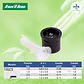 Boquilla Fija MPR 15LCS Franja Recta Lat Der - Rain Bird - Miniatura 2