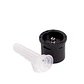 Boquilla Fija MPR 15LCS Franja Recta Lat Der - Rain Bird - Miniatura 3