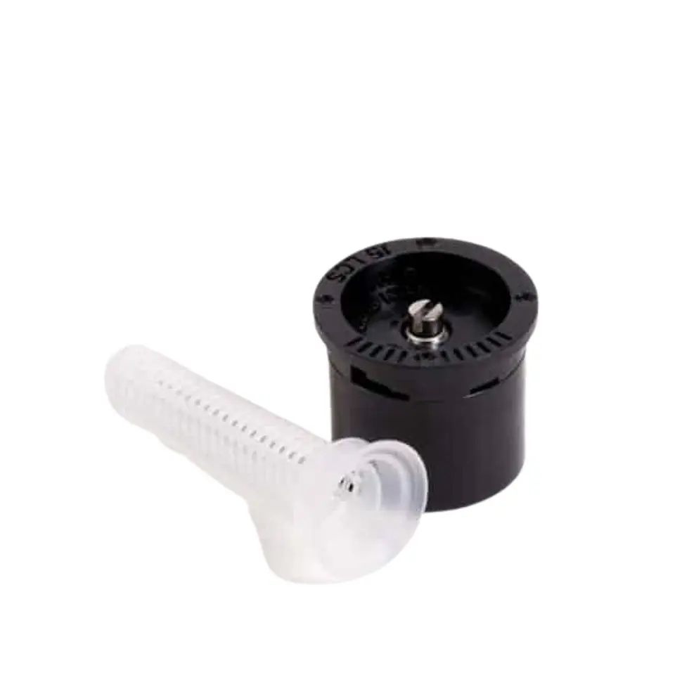 Boquilla Fija MPR 15LCS Franja Recta Lat Der - Rain Bird 3