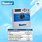 Programador Hunter X-Core 4 Est. Interior - Miniatura 2