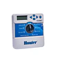 Programador Hunter X-Core 6 Est. Interior - Miniatura 3