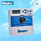 Programador Hunter X-Core 4 Est. Interior - Miniatura 1