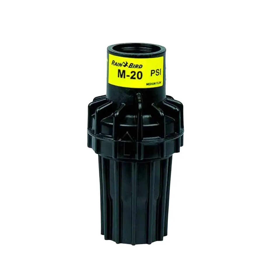 Regulador de Presion PSI-M20 - 1.4 BAR - Rain Bird 2