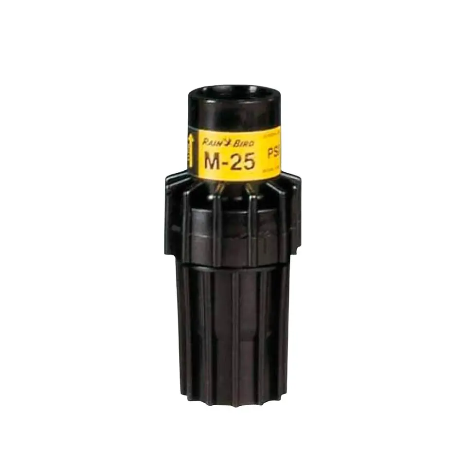 Regulador de Presion PSI-M25 - 1.8 BAR - Rain Bird 2