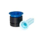 Boquilla VAN Serie 10 (2.1 a 3.1 m) - Rain Bird - Miniatura 2