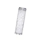 Filtro Anti Sarro Polifosfato 10*2,5 - FlowMak - Miniatura 3