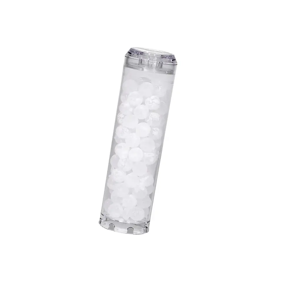 Filtro Anti Sarro Polifosfato 10*2,5 - FlowMak 3
