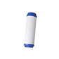 Filtro Carbon Activo Grano 10