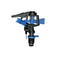 Aspersor Impacto PC 1/2