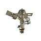 Aspersor Impacto  PC 1/2 HE 13 m XF1101-01A Bronce - Miniatura 4