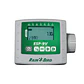 Programador Rain Bird ESP-9V 4 Est. - Miniatura 2