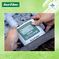 Programador Rain Bird ESP-9V 4 Est. - Miniatura 3