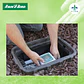 Programador Rain Bird ESP-9V 4 Est. - Miniatura 4
