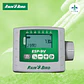 Programador Rain Bird ESP-9V 4 Est. - Miniatura 1