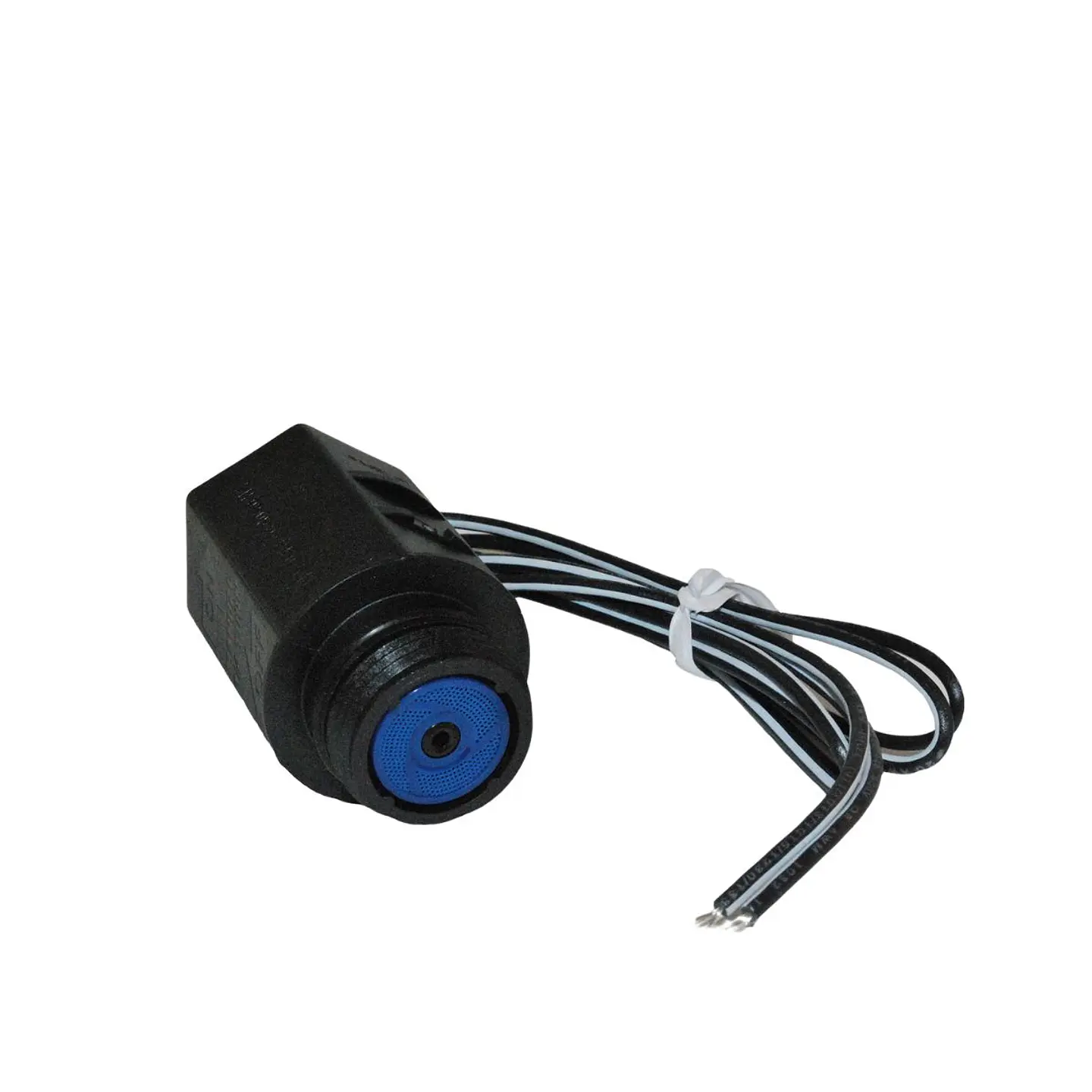 Solenoides para Válvula 100 DV 24v - Rain Bird 3