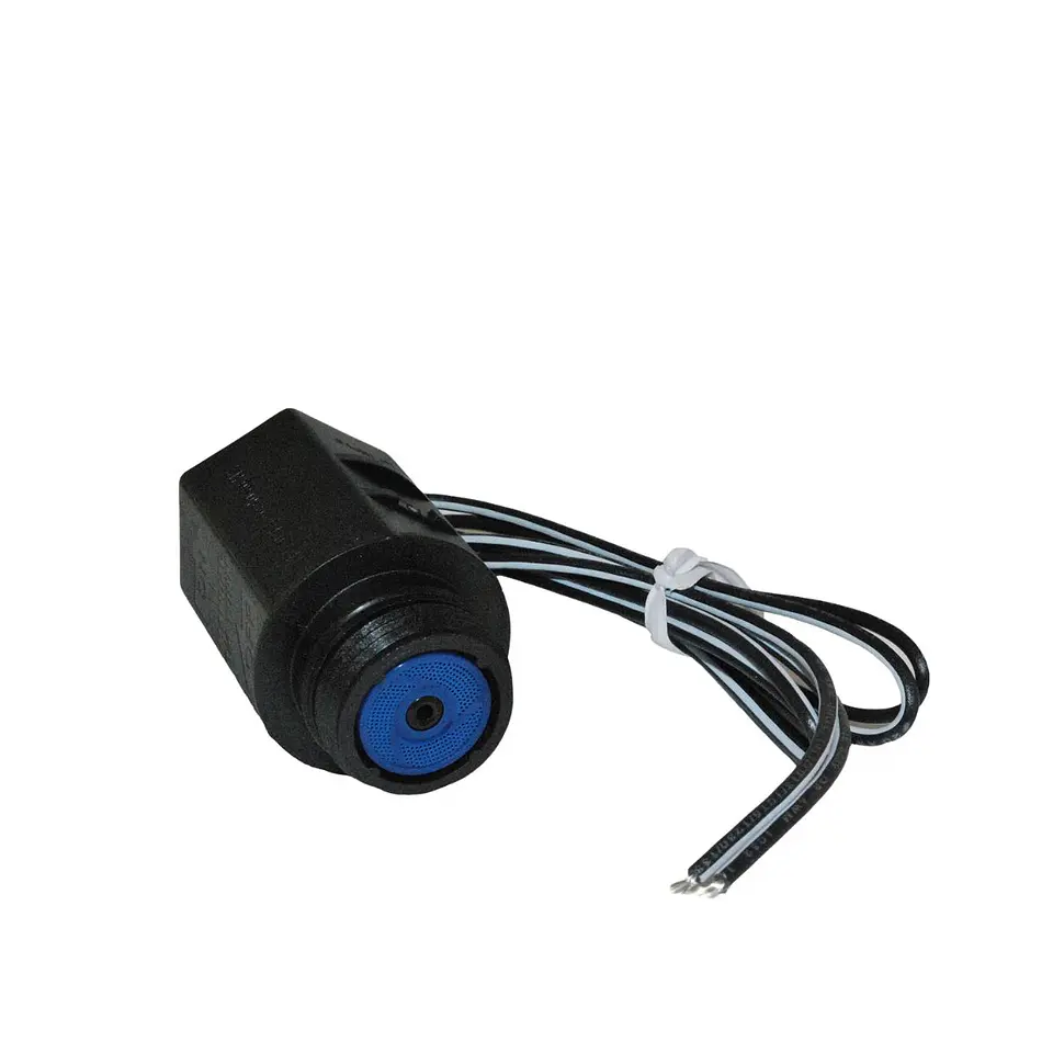 Solenoides para Válvula 100 DV 24v - Rain Bird 3