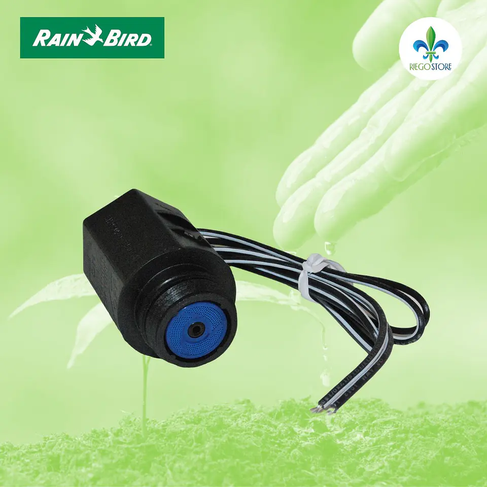 Solenoides para Válvula 100 DV 24v - Rain Bird 1