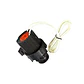 Solenoides para válvula PGA 150 y PGA 200 - Rain Bird - Miniatura 3