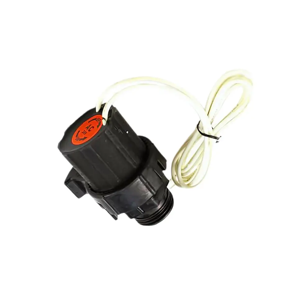 Solenoides para válvula PGA 150 y PGA 200 - Rain Bird 3
