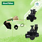 Solenoides para válvula PGA 150 y PGA 200 - Rain Bird - Miniatura 2