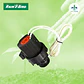 Solenoides para válvula PGA 150 y PGA 200 - Rain Bird - Miniatura 1