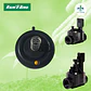 Membrana para Válvula 100 HV 24v - Rain Bird - Miniatura 2