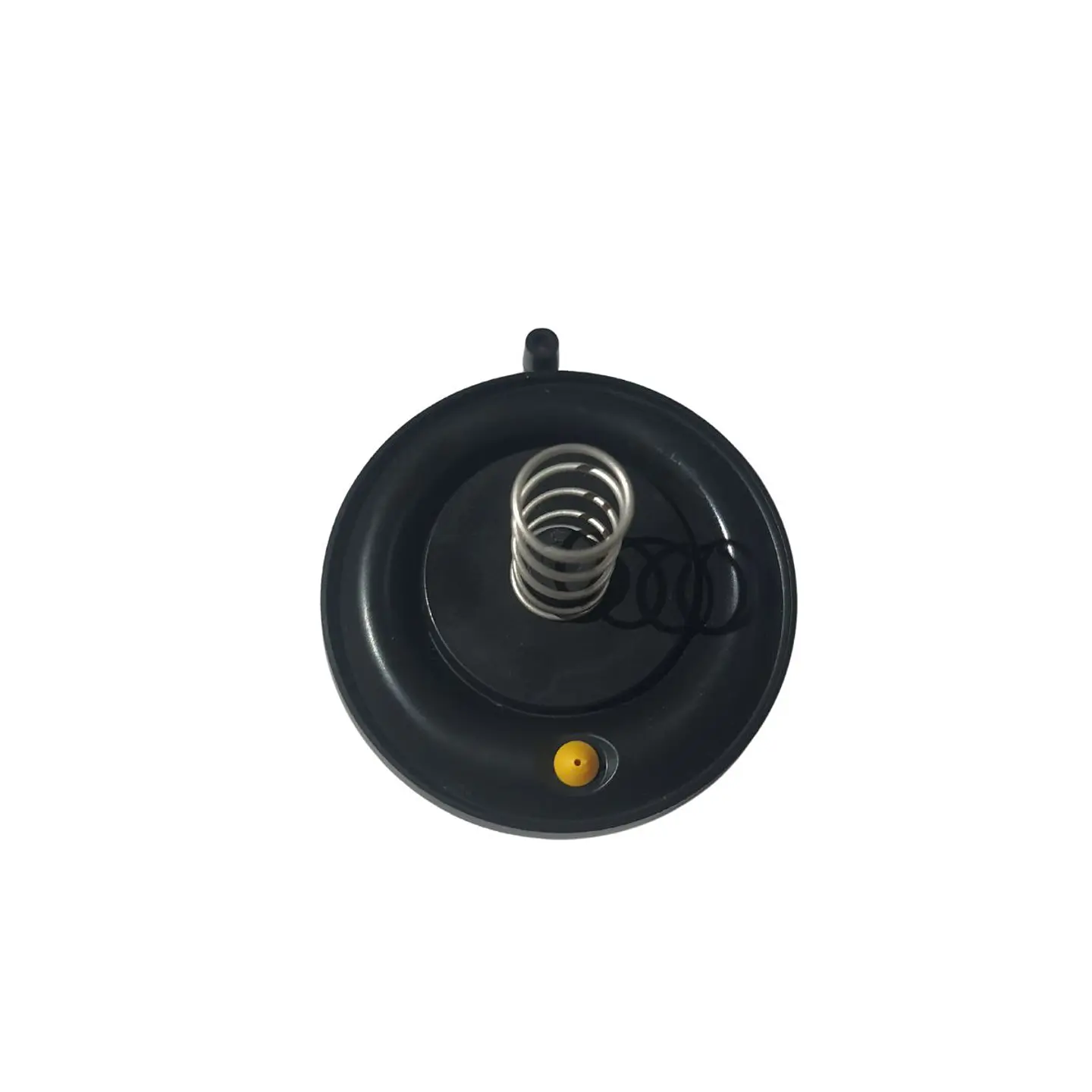 Membrana para Válvula 100 HV 24v - Rain Bird 3