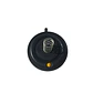 Membrana para Válvula 100 HV 24v - Rain Bird - Miniatura 3