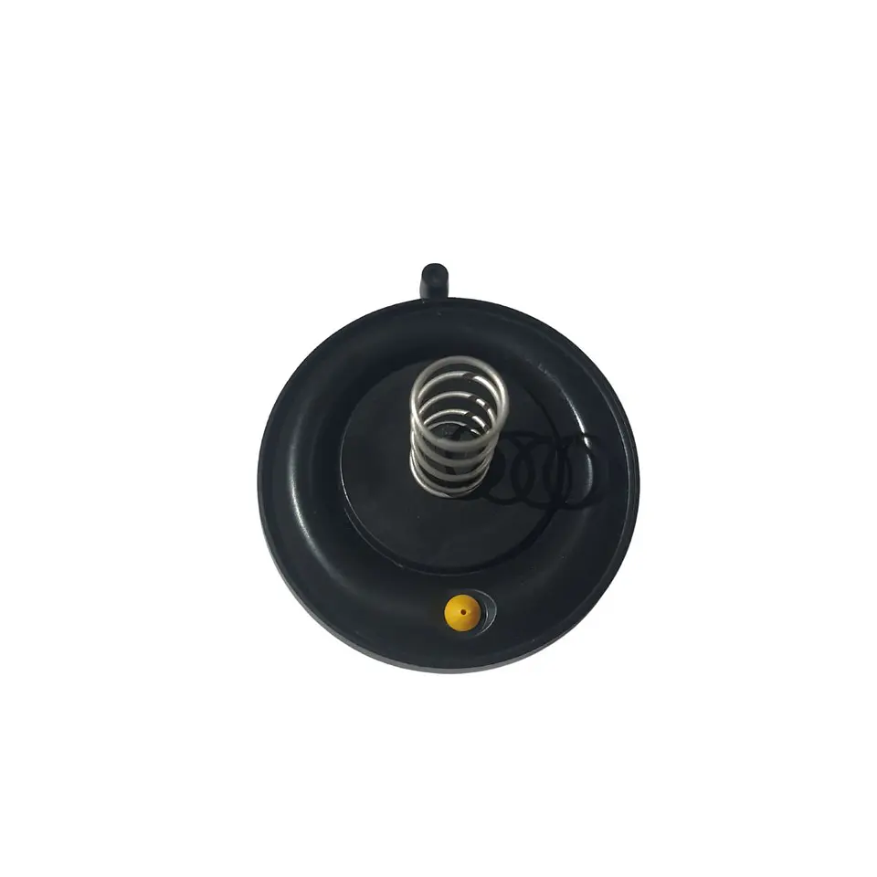 Membrana para Válvula 100 HV 24v - Rain Bird 3