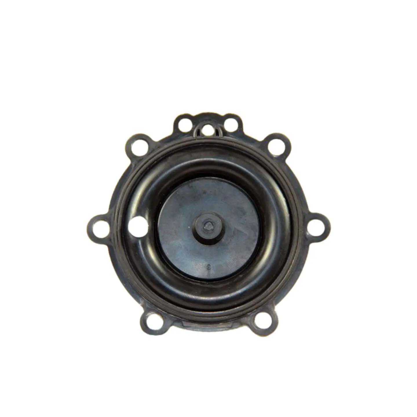 Membrana para Válvula 100 DV 24v - Rain Bird 3