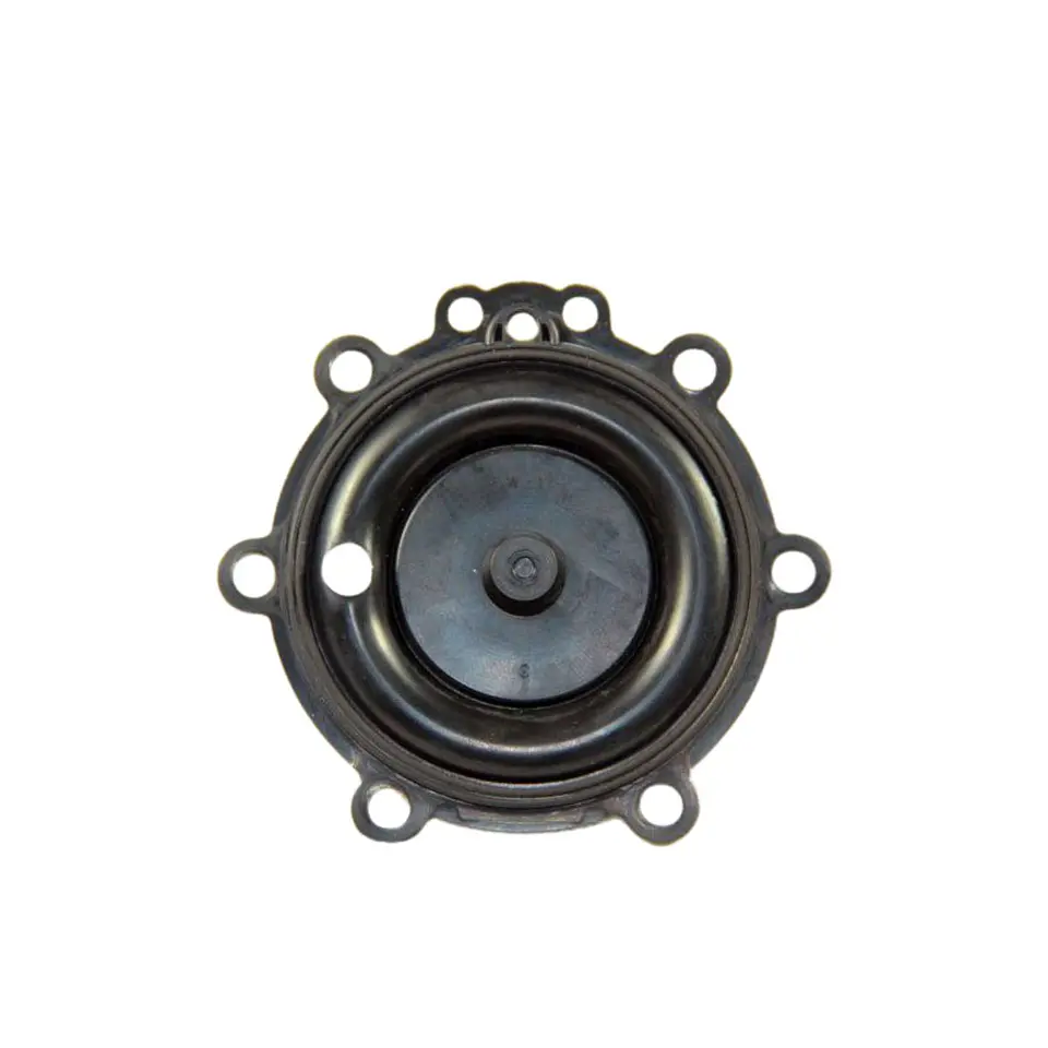 Membrana para Válvula 100 DV 24v - Rain Bird 3