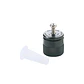 Boquilla Inundadora ajustable 1300A-F - Rainbird	 - Miniatura 2