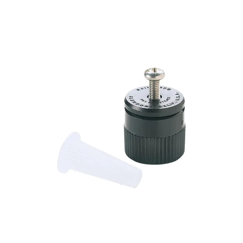 Boquilla Inundadora ajustable 1300A-F - Rainbird	 2