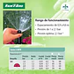 Boquilla Arco Fijo 5H 180° 1.1 a 1.5 m Rain Bird - Miniatura 3