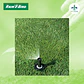 Boquilla Arco Fijo 12Q 90° 2,7 a 3,7 m Rain Bird - Miniatura 2