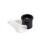 Boquilla Arco Fijo Serie 15Q 90° 3,4 a 4,6 m Rain Bird - Miniatura 4