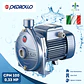 Bomba Centrifuga CPm 100 0.33 HP 220V - Pedrollo - Miniatura 1