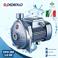 Bomba Centrifuga CPm 150 1.0 HP 220V - Pedrollo - Miniatura 1