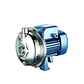 Bomba Centrifuga INOX CP 150-ST4 1.0 HP 380V - Pedrollo - Miniatura 4